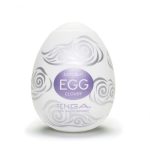 Masturbador Tenga Egg – CLOUDY