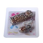 Vibrador-Capsula-Wild-Passion-Bullet-Multivelocidade-com-Controle-Remoto-Cor-Leopardo